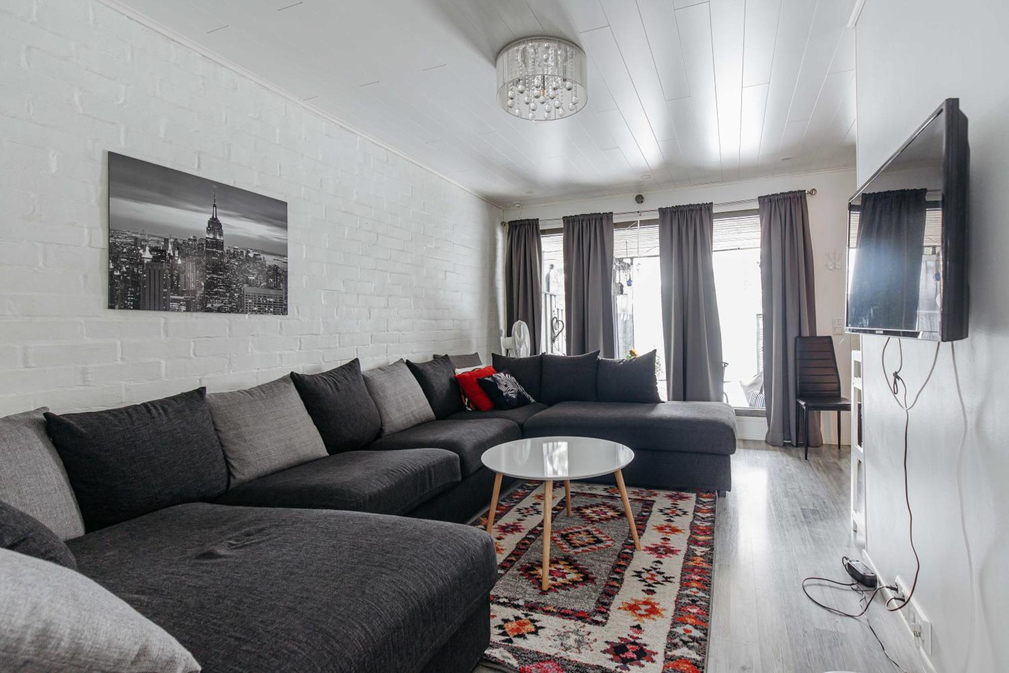 Heleenkatu 3 A 1 Oma Sauna Autokatos Omassa Pihassa เซย์นาโยกิ ภายนอก รูปภาพ